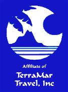 _wsb_135x182_terramar+affiliate+logo.jpg